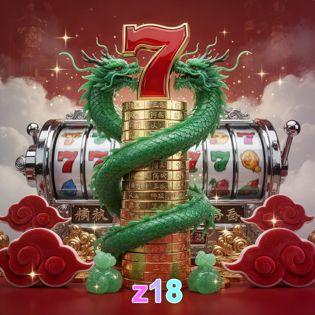 z18 apk