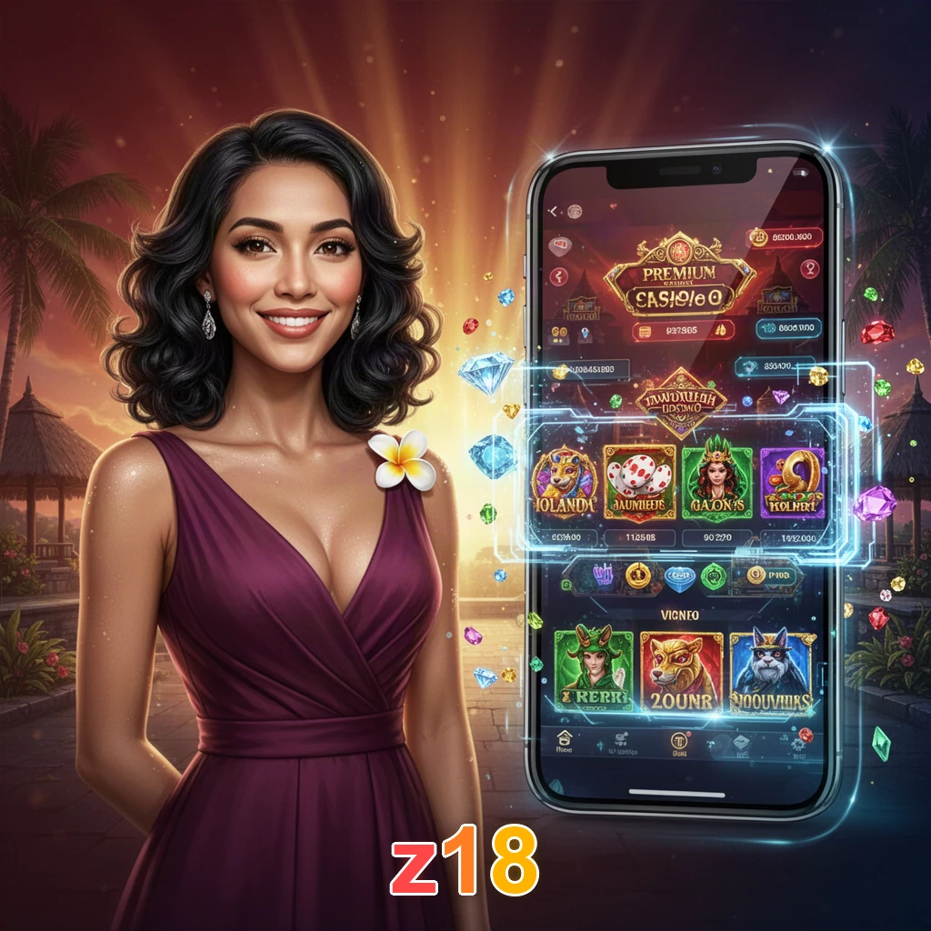Penyedia slot utama z18 - NetEnt, Pragmatic Play, Play'n GO
